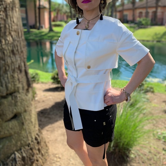 Port 1961 utility trenched/blazer. - Picture 4 of 11